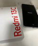 小米紅米/Redmi 13C 全網(wǎng)通5G手機5000萬(wàn)雙攝13c學(xué)生大屏老人大聲音大電池長(cháng)續航老年機備用機 彩虹星紗 4GB+128GB 曬單實(shí)拍圖