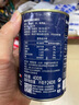 lasicilia進(jìn)口 鷹嘴豆罐頭400g三角豆 輕食健身餐蔬菜沙拉西餐料理 即食 曬單實(shí)拍圖