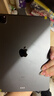 Apple 蘋(píng)果平板電腦iPad Pro 3代 11寸 2021款 二手平板電腦 深空灰色 128G 曬單實(shí)拍圖