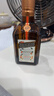 麥卡倫（MACALLAN）蘇格蘭 單一麥芽威士忌 洋酒12年雪莉桶 英國 原瓶進(jìn)口 跨境直采 標簽褶皺--麥卡倫12年藍鉆雙桶700ml 曬單實(shí)拍圖