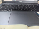 華為MateBook D 14 SE 店鋪預裝Windows版 輕薄筆記本電腦12代酷睿處理器i5 16G 512G 皓月銀 曬單實(shí)拍圖