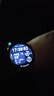 HUAWEIWATCH GT 6 雅丹黑 46mm智能手表多維情緒健康全新騎行體驗21天超長(cháng)續航華為GT6手表GT5升級 曬單實(shí)拍圖