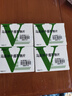 [威利坦]馬栗種子提取物片 0.4g*20片/盒 腿部腫脹 靜脈曲張 腿部沉重和緊繃感 疼痛 瘙癢 腿部無(wú)力 曬單實(shí)拍圖