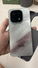 vivo iQOO 15 16GB+512GB 凌云 第五代驍龍8至尊版 自研電競(jìng)芯片Q3 國家補(bǔ)貼 iqoo15游戲電競(jìng)手機(jī) 曬單實(shí)拍圖