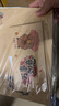 佳茉信封信紙套裝成人禮卡皮巴拉可愛(ài)牛皮信封動(dòng)漫卡通套裝信紙創(chuàng  )意賀卡信箋生日祝福手寫(xiě)信 曬單實(shí)拍圖