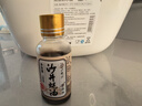 沙井蠔油100%蠔汁38g 0添加耗油無(wú)防腐劑原汁無(wú)添加嘗鮮沙井蠔油 曬單實(shí)拍圖