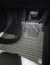 車(chē)麗友專(zhuān)用于大眾捷達vs7腳墊全包圍tpe覆蓋門(mén)檻尾箱墊20-24款汽車(chē)配件 【單層款】TPE包門(mén)檻腳墊 【20-24款】捷達VS7 定制 曬單實(shí)拍圖