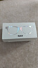 ROKID Glasses樂(lè)奇智能眼鏡 AI眼鏡 AR眼鏡 AI智能助手 拍攝眼鏡 翻譯提詞器導(dǎo)航藍(lán)牙耳機(jī) 超輕時(shí)尚百搭 曬單實(shí)拍圖