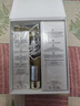 嬌蘭（Guerlain）帝皇蜂姿蜂皇水精粹液300ml補(bǔ)水保濕精華護(hù)膚禮盒生日禮物送女友 曬單實(shí)拍圖