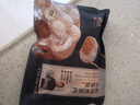 鋒味派黑豬肉小籠包1200g/48個(gè)嵊州老面純手工包子兒童懶人早餐早點(diǎn)原味 曬單實(shí)拍圖