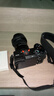 索尼（SONY）Alpha 6700 APS-C微單相機 創(chuàng  )意濾鏡 AI智能芯片 (ILCE-6700/a6700） A6700拆機[單機身] 官方標配[出廠(chǎng)配置無(wú)內存]下拉詳情可見(jiàn)套餐介紹 曬單實(shí)拍圖