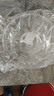 拜杰微波爐加熱蓋微波爐蓋子防濺蓋專(zhuān)用器皿加熱蓋罩熱菜罩大號 曬單實(shí)拍圖