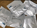 可復美醫用皮膚液體敷料補水次拋創(chuàng  )面護理28支-部分截止2026年11月30日 曬單實(shí)拍圖