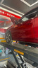 日產(chǎn)（NISSAN）日產(chǎn) NISSAN原廠(chǎng)全合成機油5W-30 4L小保養套餐 （機濾+墊片） 曬單實(shí)拍圖