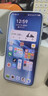 vivo X300 Pro 16GB+1TB 自在藍 蔡司2億APO超級長(cháng)焦 藍圖影像雙芯 5年持久流暢OriginOS 6 AI手機 曬單實(shí)拍圖