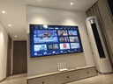 索尼（SONY）K-75XR51Z  索尼電視5系 75英寸 XR50系列 64G版 2025新品 MiniLED XR芯片 一級能效 國家補貼 曬單實(shí)拍圖