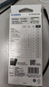 卡西歐（CASIO）fx-999CNCW科學(xué)函數(shù)計(jì)算器 宋浩老師推薦升級(jí)12大功能大學(xué)考研社會(huì)人士學(xué)習(xí)考試黑色 曬單實(shí)拍圖