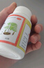本草綱目 金雞虎補丸 60g/瓶 補氣補血 舒筋活絡(luò ) 健腎固精 用于四肢麻木 腰膝酸痛 夜尿頻數李時(shí)珍 曬單實(shí)拍圖