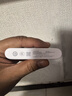 華為【3C認(rèn)證】原裝多協(xié)議超級(jí)快充移動(dòng)電源10000mAh（Max 22.5W SE） 13重安全防護(hù) 可上飛機(jī) 白色 曬單實(shí)拍圖