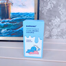 sakose凡士林兒童金盞花撫觸按摩油80ml 嬰幼兒親膚保濕潤膚舒緩修護 曬單實(shí)拍圖