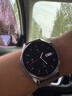 HUAWEI WATCH GT 6 冰川灰 46mm智能手表多維情緒健康全新騎行體驗21天超長(cháng)續航華為GT6手表GT5升級 曬單實(shí)拍圖