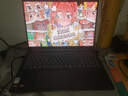 聯(lián)想小新Pro16 2025輕薄筆記本電腦 銳龍7 H 255 24G 1T 2.8K OLED 120Hz  1100nits【國家補貼20%】 曬單實(shí)拍圖