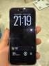 PITAKA適用蘋(píng)果iPhone17ProMax手機殼相機按鍵全包磁吸凱夫拉芳綸碳纖維紋裸機手感編織奢華保護套 月升 曬單實(shí)拍圖