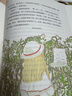 【官方直營(yíng)】秘密花園  被所有兒童書(shū)單推薦！一字未刪非改編、全彩精裝珍藏版！附贈音頻選段 講述美好心靈與大自然魔法的經(jīng)典童話(huà)，被BBC評為“英國國民摯愛(ài)小說(shuō)”，英美家庭陶冶子女情操必備讀物 果麥出品 曬單實(shí)拍圖