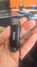 雷克沙（Lexar）USB3.2讀卡器 TF/SD二合一 USB/Type-C雙口 無(wú)人機相機監控讀卡器 支持蘋(píng)果16安卓手機電腦 曬單實(shí)拍圖