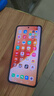 vivo iQOO Neo10 Pro+ 12GB+256GB 疾影黑 驍龍8至尊版 2K Q10珠峰屏 國家補貼 學(xué)生 游戲  電競手機  曬單實(shí)拍圖