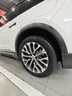 米其林（MICHELIN）靜音棉輪胎 255/50R20 109V e聆悅 E PRIMACY 適配埃安/理想/ES6 曬單實(shí)拍圖