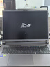 ROG槍神9 Plus 酷睿U9 18英寸 星云屏游戲本筆記本電腦(U9 275HX 16G 1T RTX5070 2.5K 240Hz) 曬單實(shí)拍圖