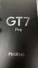 realme【國家補貼15%】真我GT7 Pro  驍龍8至尊版 超光影潛望 6500mAh泰坦電池 智能AI游戲手機 16+512GB 星跡鈦 官方標配 曬單實(shí)拍圖