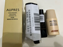歐珀萊（AUPRES）臻源凝時(shí)水乳套裝滋潤型 抗皺保濕緊致淡紋護膚品生日禮物女 曬單實(shí)拍圖