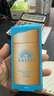 安熱沙（Anessa）安耐曬小金瓶防曬霜60ml防曬乳防水防汗 曬單實(shí)拍圖