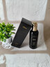 Nuilaa按摩精油100ml 房事全身私處spa推油開(kāi)背情侶趣味潤(rùn)滑發(fā)熱免洗油 曬單實(shí)拍圖