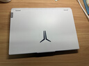 聯(lián)想展機拯救者R7000P/Y9000P冰魄白 電競游戲本筆記本電腦學(xué)生高顏值 Y9000P:I9-13900/4060冰魄白 32G運行丨1T固態(tài) 支持檢測丨正品樣機丨店保兩年 曬單實(shí)拍圖