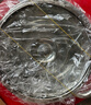 國風(fēng)304不銹鋼復底帶蒸格湯鍋22cm蒸煮燉一鍋多用防燙手柄煤氣電磁爐 曬單實(shí)拍圖