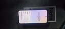 小米紅米note15pro+ 國家補貼 新品5G手機 第四代驍龍7s 7000mAh 龍晶玻璃十倍抗摔 IP68防水 雪松白 12GB+256GB 標配 曬單實(shí)拍圖