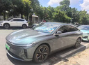 車(chē)麗友 啟源A07專(zhuān)用TPE全包圍汽車(chē)腳墊 TPE腳墊+碳纖絲【家用首選】黑色 啟源A07（23-25款） 曬單實(shí)拍圖