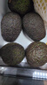 山姆大叔 金獎·哈斯牛油果云南孟連【閃送】當季鱷梨非即食新鮮水果禮盒 【80%選擇】精品果丨約100-130g 6枚【20%選擇-較劃算】普裝 曬單實(shí)拍圖