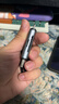 綠巨能【雙卡同讀】USB/Type-C讀卡器3.0高速 SD/TF多功能合一適用相機/手機/電腦/無(wú)人機記錄儀ccd監控 曬單實(shí)拍圖