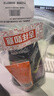 歐萊雅男士抗黑頭潔面乳100ml*2套裝控油祛痘去角質洗面奶護膚品禮物 曬單實拍圖
