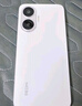 小米（MI）REDMI Turbo 4 Pro 第四代驍龍8s 7550mAh長(cháng)續航 16GB+512GB 白色 小米紅米5G手機 曬單實(shí)拍圖