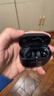 Bose【政府補(bǔ)貼】QuietComfort 消噪耳塞Ultra II 經(jīng)典黑 真無線藍(lán)牙QC降噪耳機(jī)大鯊4代高清通話無干擾 曬單實(shí)拍圖