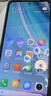 小米 REDMI Note14 5G 國(guó)家補(bǔ)貼 金剛品質(zhì) 5110mAh大電量 大光圈超感相機(jī) 8GB+128GB 子夜黑 紅米手機(jī) 曬單實(shí)拍圖