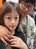 BOEAY梧桐情侶對戒情侶戒指男士純銀戒指女款男生鐘久久結求婚一對表白 【免費刻字】梧桐情侶對戒 曬單實(shí)拍圖