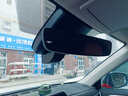 云渡禾豐田漢蘭達行車(chē)記錄儀專(zhuān)車(chē)專(zhuān)用免走線(xiàn)隱藏式超清夜視無(wú)損安裝24款 24款 2.5L雙擎兩驅精英版/豪華/尊貴版 1296P高清單鏡頭+64G卡 曬單實(shí)拍圖