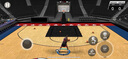 NBA2k20正版水果中文新賽季陣容生涯球員蘋(píng)果豪華下載游戲軟件 一次性下載+不包更新（無(wú)資源） 曬單實(shí)拍圖