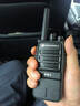 摩托羅拉一對價(jià)摩托羅拉對講機大功率戶(hù)外20-60公里5工地酒店對講機遠距離 距離王（50公里超遠距離） 曬單實(shí)拍圖
